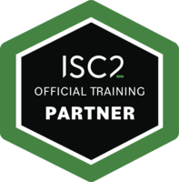 logo-isc2