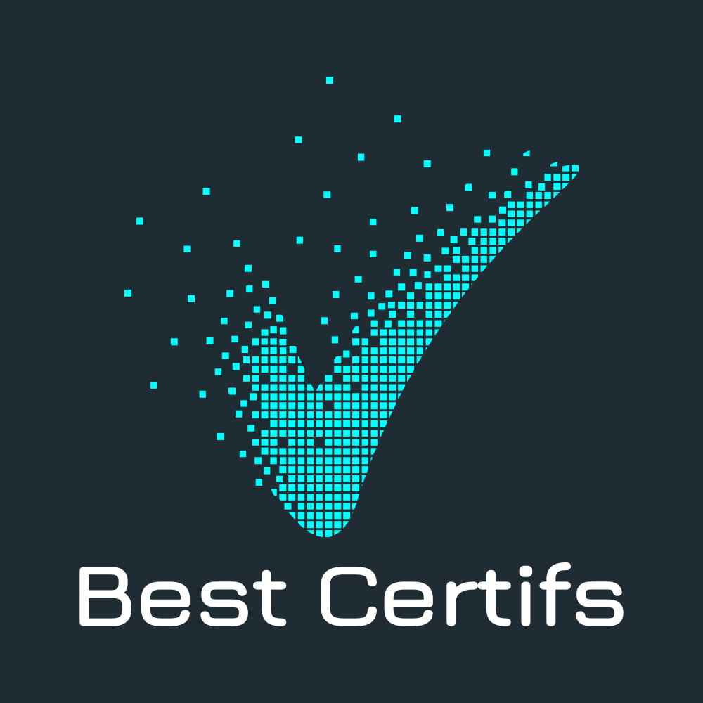 logo-best-certifs