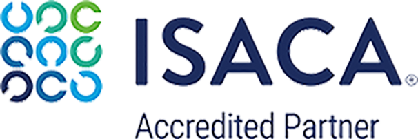 isaca-accredited-2